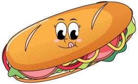 submarine sandwich638736050129188190